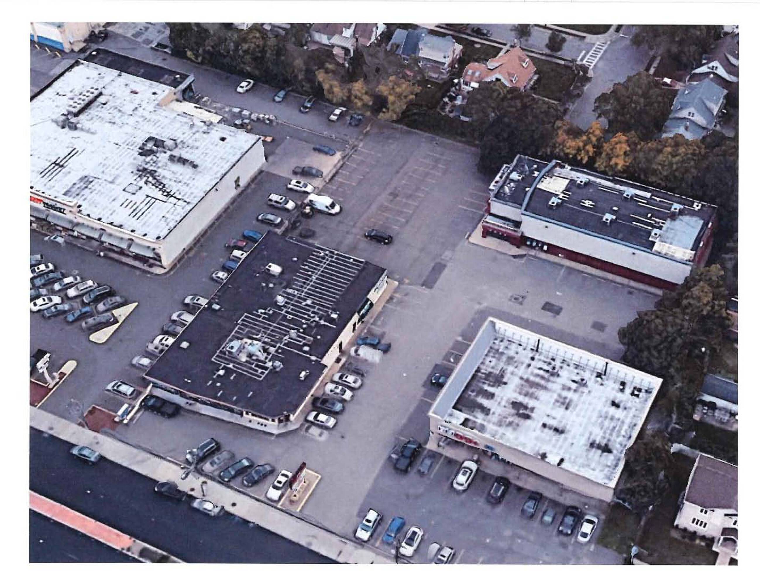 La Fitness 1111 Marcus Ave New Hyde Park Ny 11042 - la7lr23