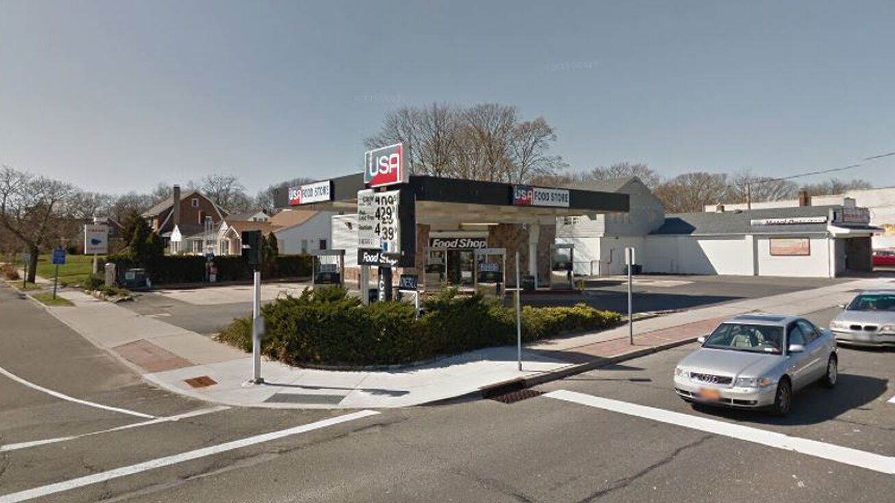 NY112, East Patchogue, NY 11772 Land for Lease NY112 East Patchogue