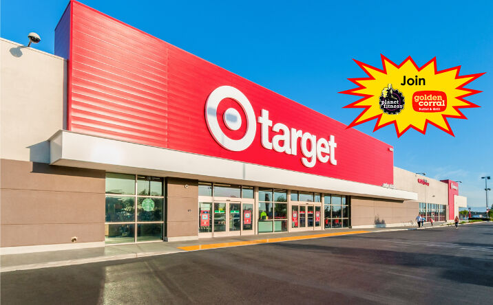 Pictures of Retail, Land property located at 1610-1670 E 4th St, Ontario, CA 91764 for lease - image #1