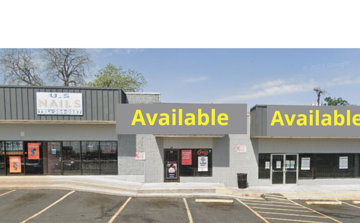 Pictures of Retail property located at 515 St James St, San Antonio, TX 78202 for lease - image #1