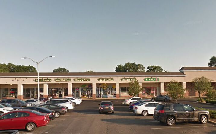 Pictures of Retail property located at 310 E Main St, East Islip, NY 11730 for lease - image #1
