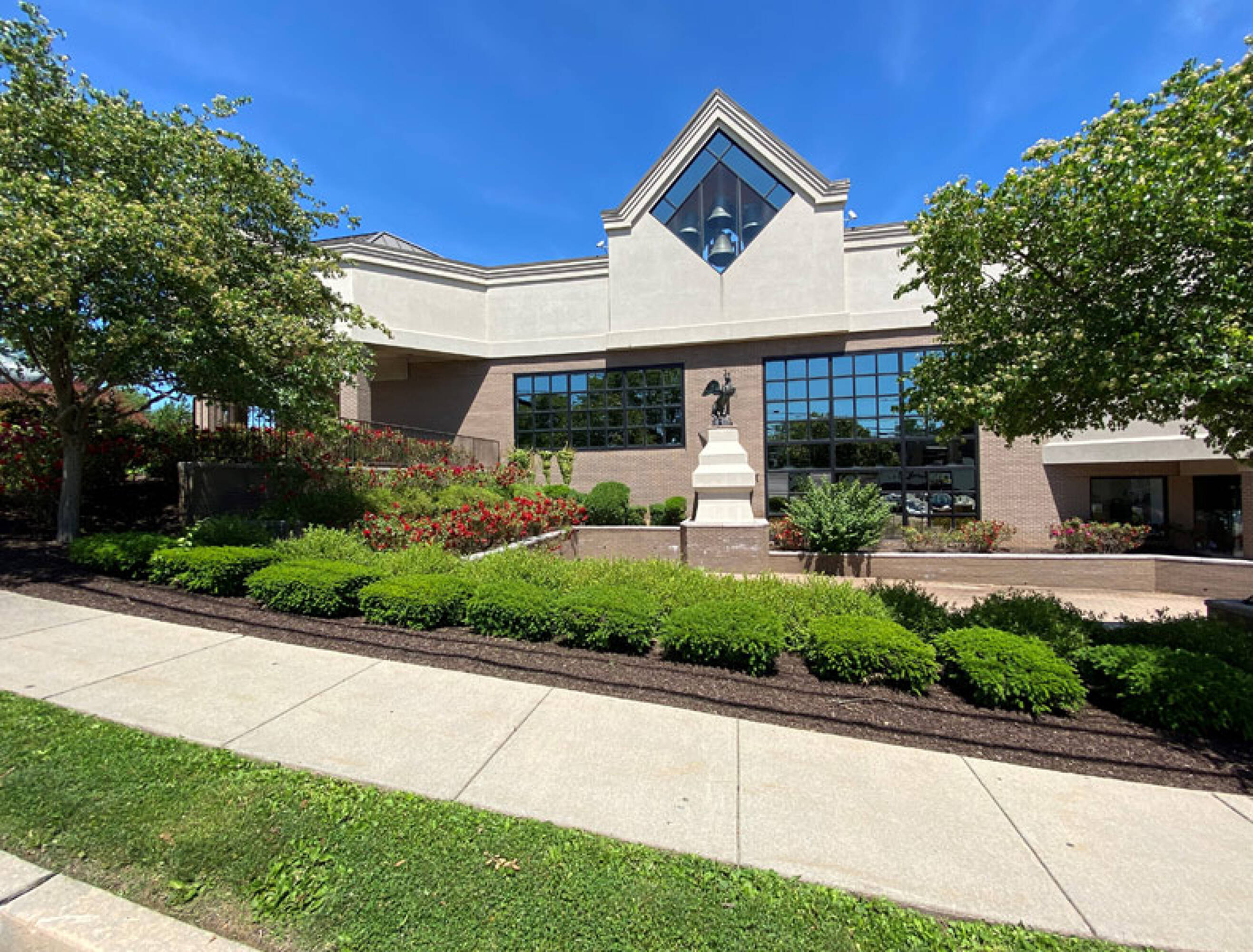 965 Baltimore Pike, Springfield, PA 19064