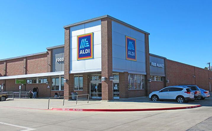 Pictures of Retail property located at 3101 Denton Hwy, Fort Worth, TX 76117 for lease - image #1