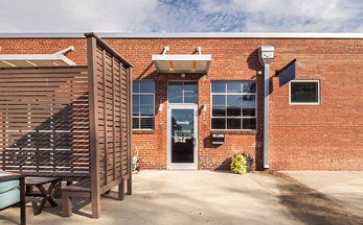Pictures of Retail property located at 733 Foster St, Durham, NC 27701 for lease - image #1