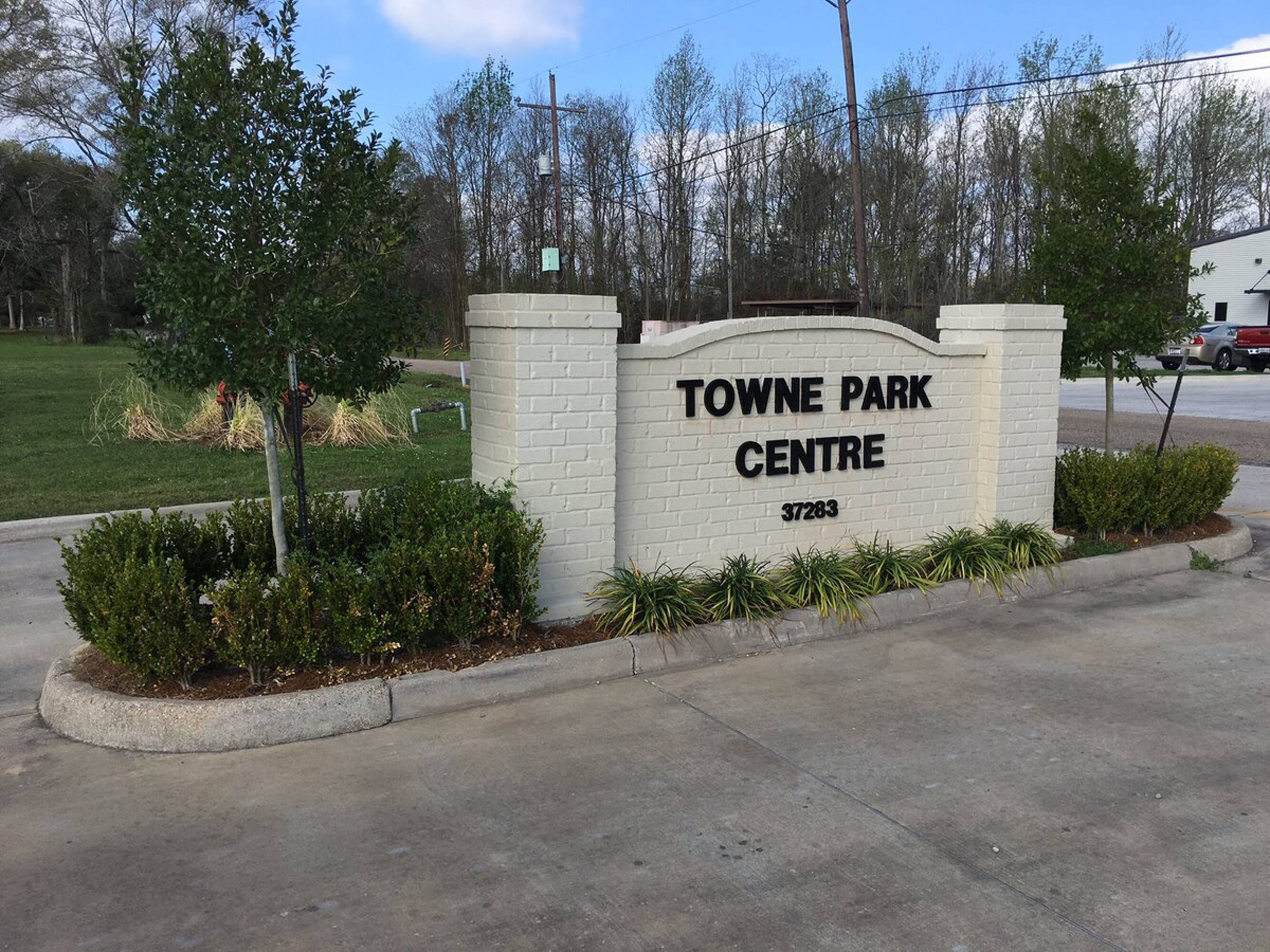 37283 Swamp Rd, Prairieville, LA 70769