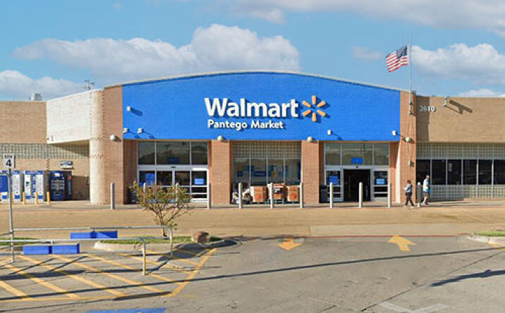 Pictures of Retail property located at SWC PIONEER PKWY & BOWEN RD., Pantego, TX 76013 for lease - image #1
