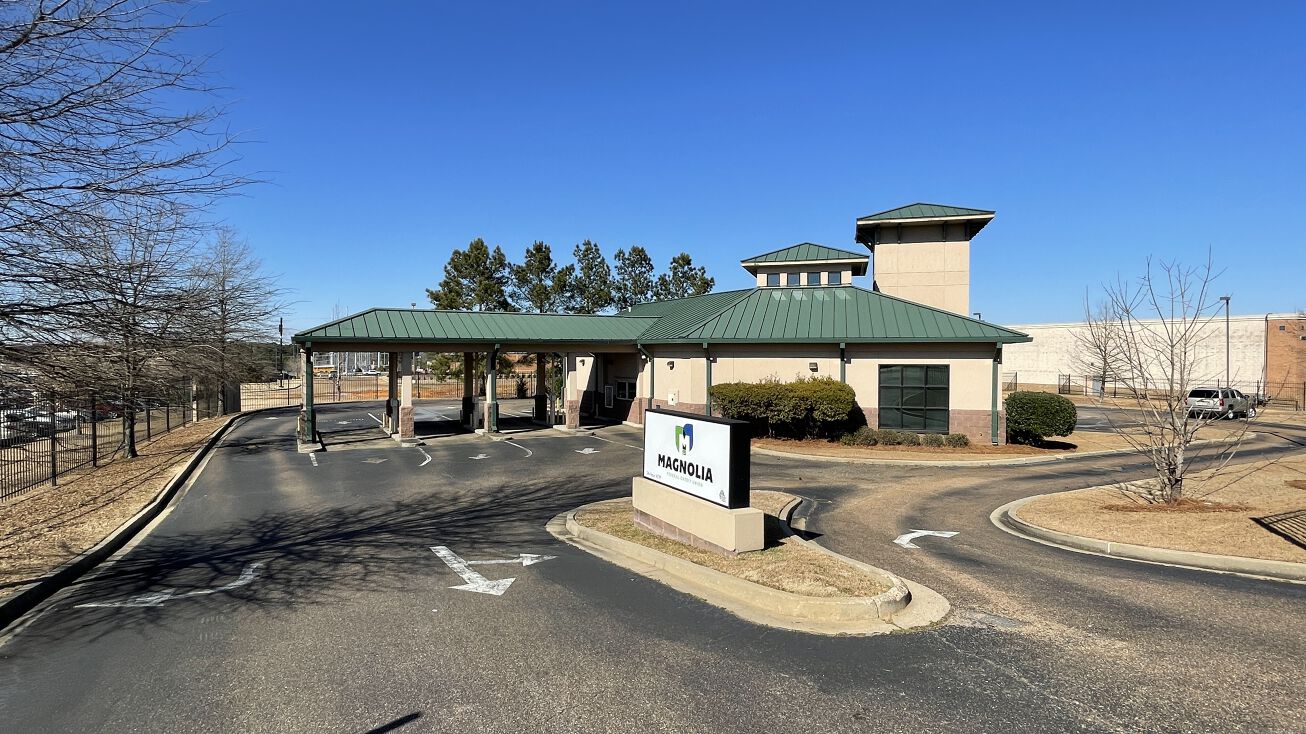 139 Plaza Dr, Flowood, MS 39232 Office Space for Lease Single