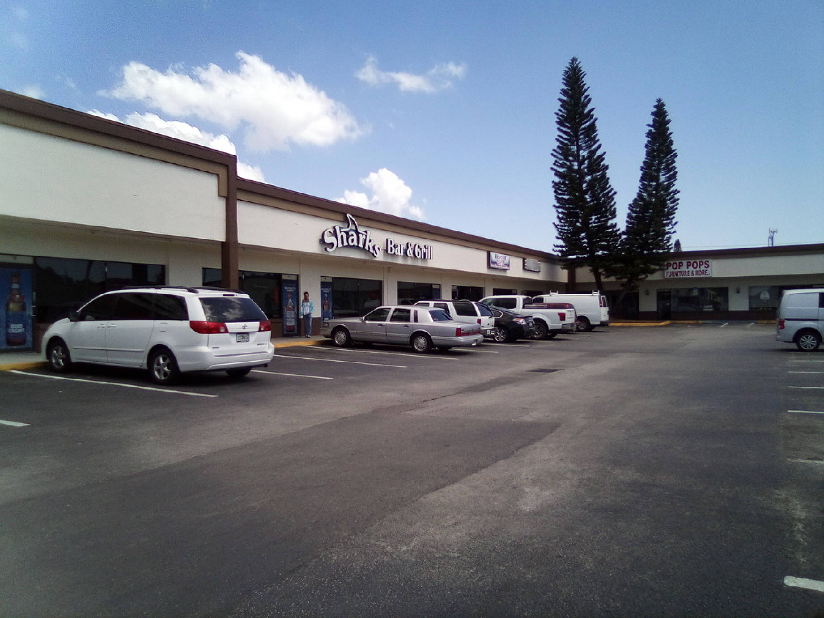 1479 S Belcher Rd, Largo, FL 33771 | Crexi.com