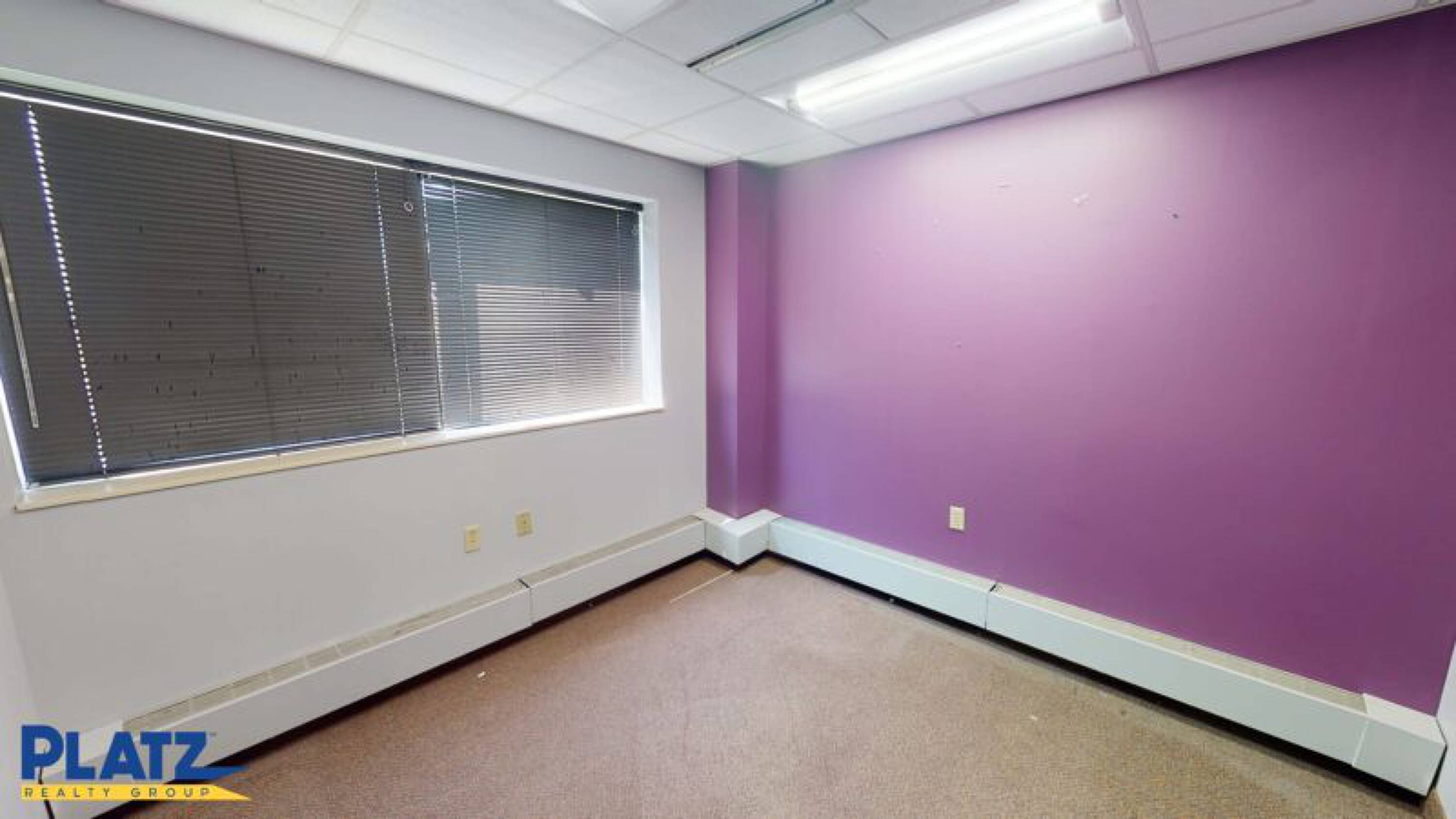 7067 Tiffany Blvd, Boardman, OH 44512 Office Space for Lease