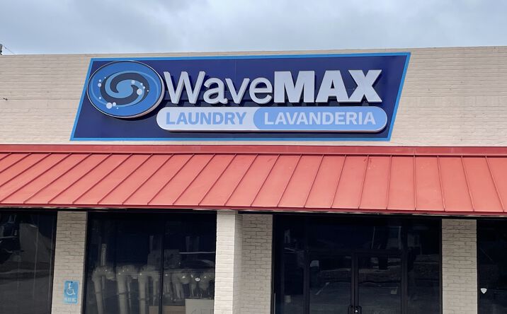 Pictures of Retail property located at 1554 Babcock Rd, San Antonio, TX 78229 for lease - image #1