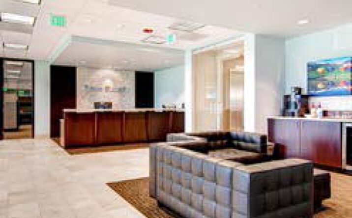 Pictures of Office property located at 9635 Maroon Circle, Englewood, CO 80112 for lease - image #1