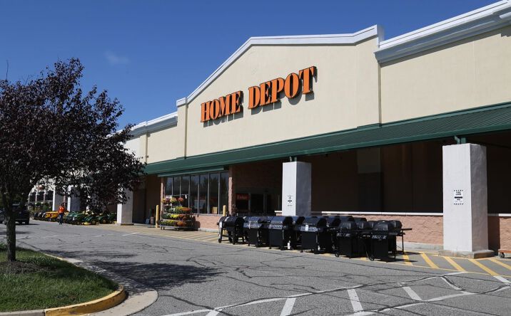 Virginia Retail Space For Rent Commercial Leasing Crexi Com