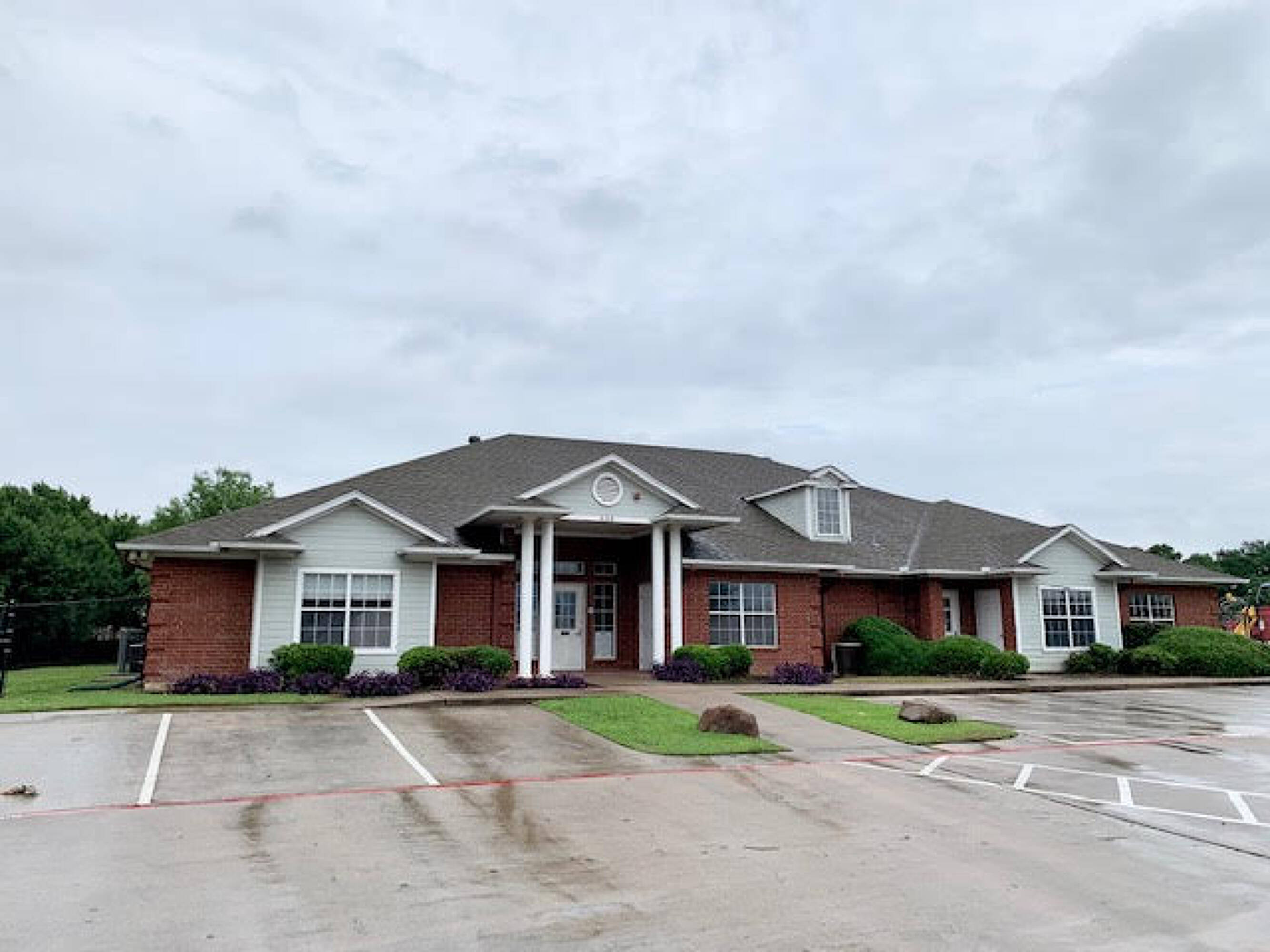 600 Mid Cities Blvd, Hurst, TX 76054 | Crexi.com