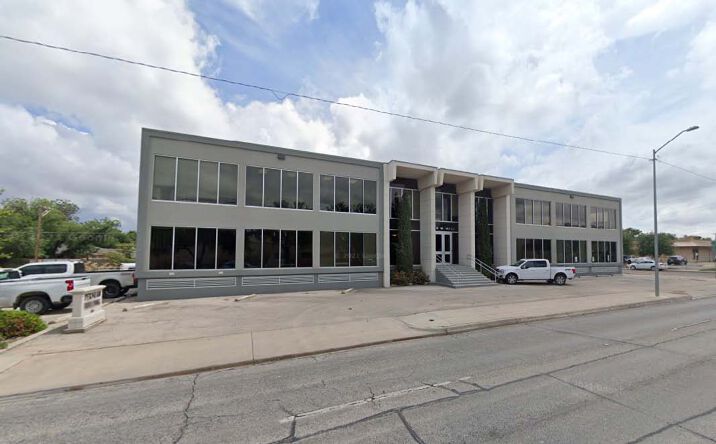 Pictures of Office property located at 1509 W Wall St, Midland, TX 79701 for lease - image #1
