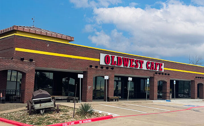 Pictures of Retail property located at 2900 Hwy 121, Bedford, TX 76021 for lease - image #1