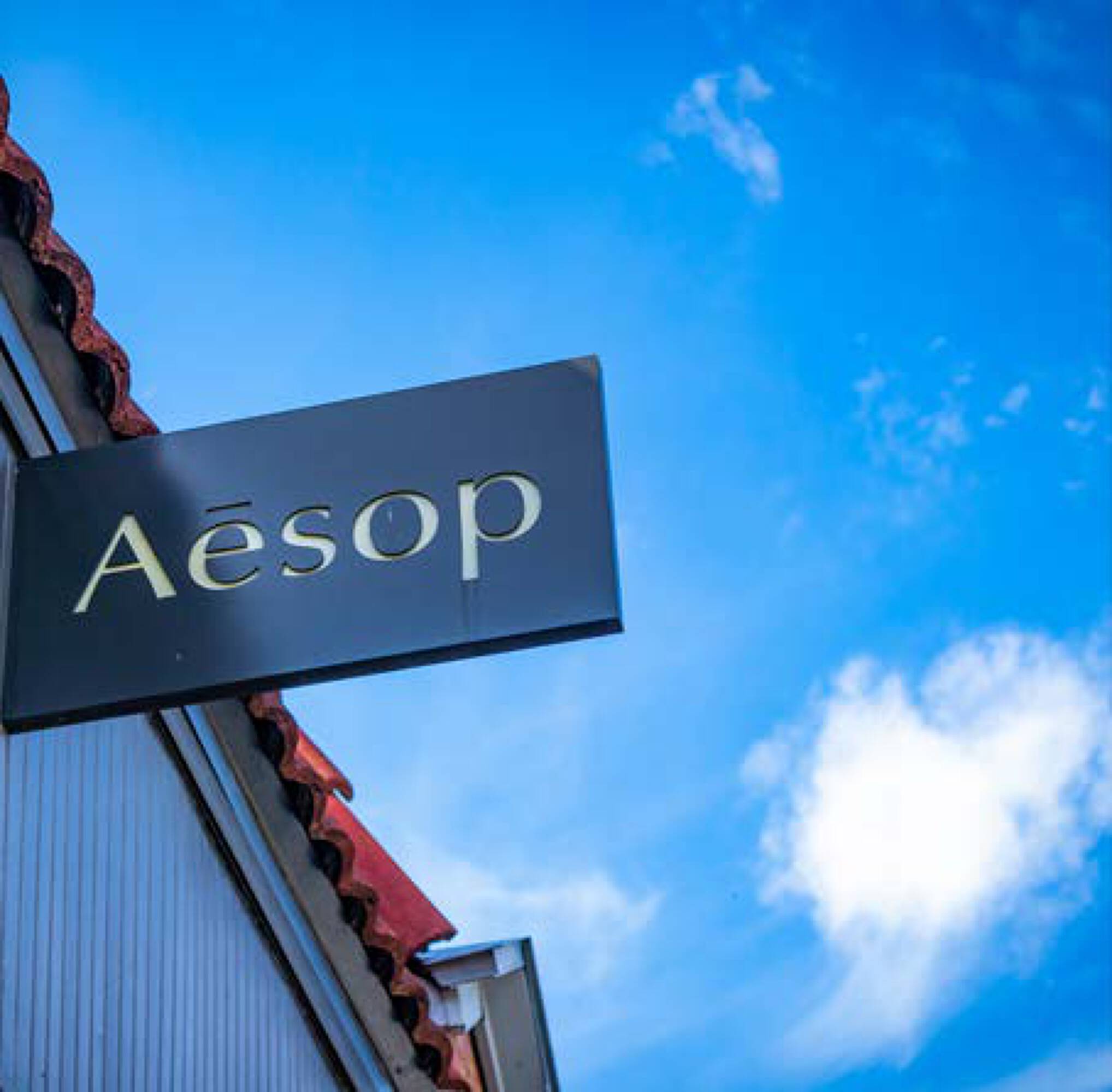 Arts District, Dallas, TX 75208