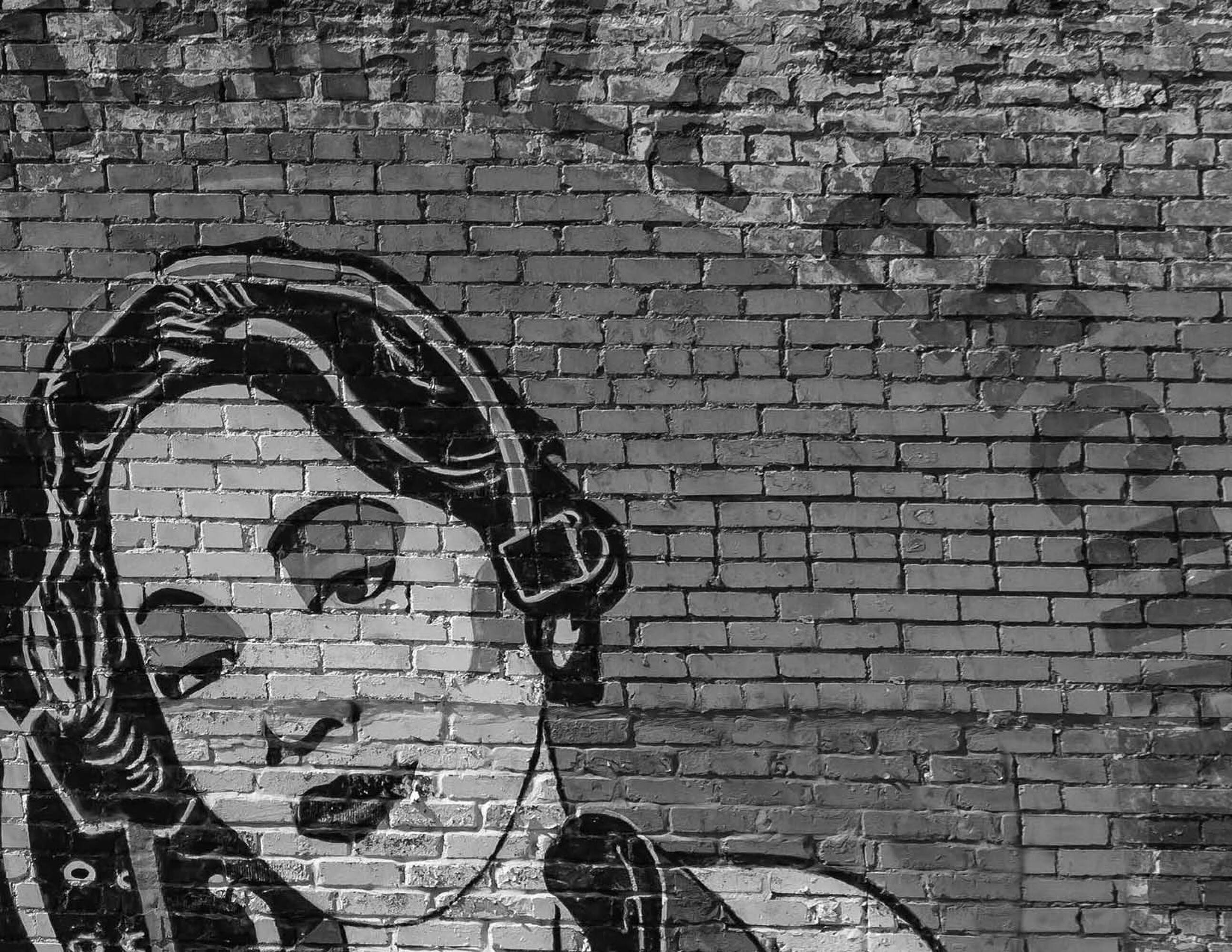 Gloria'S Bishop Arts District Dallas Tx - fu4h70j