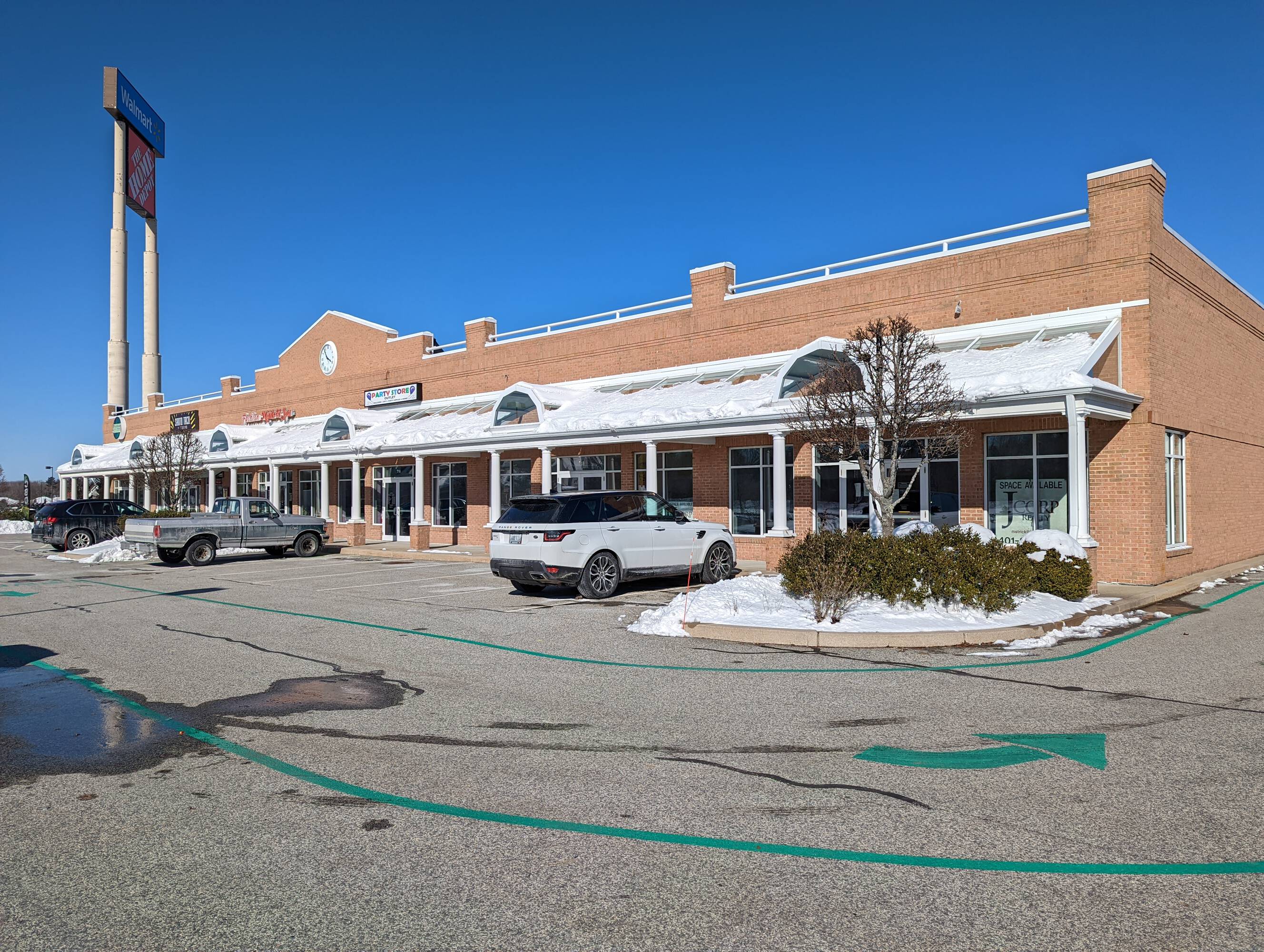 [LETTER3 5] Stop N Shop Coventry Ri Terms Of Use Terms Of Use