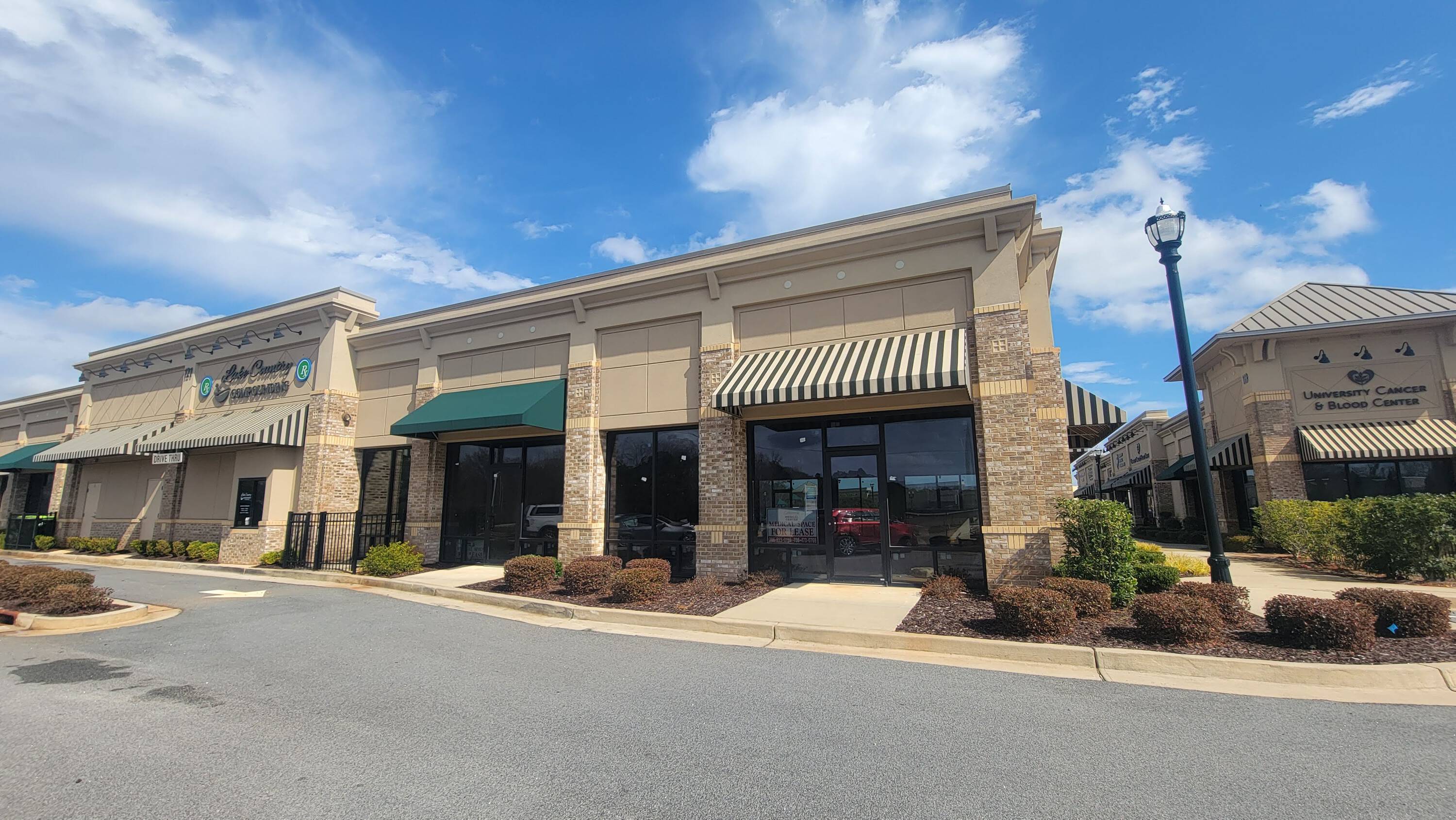 121 Harmony Crossing, Eatonton, GA 31024