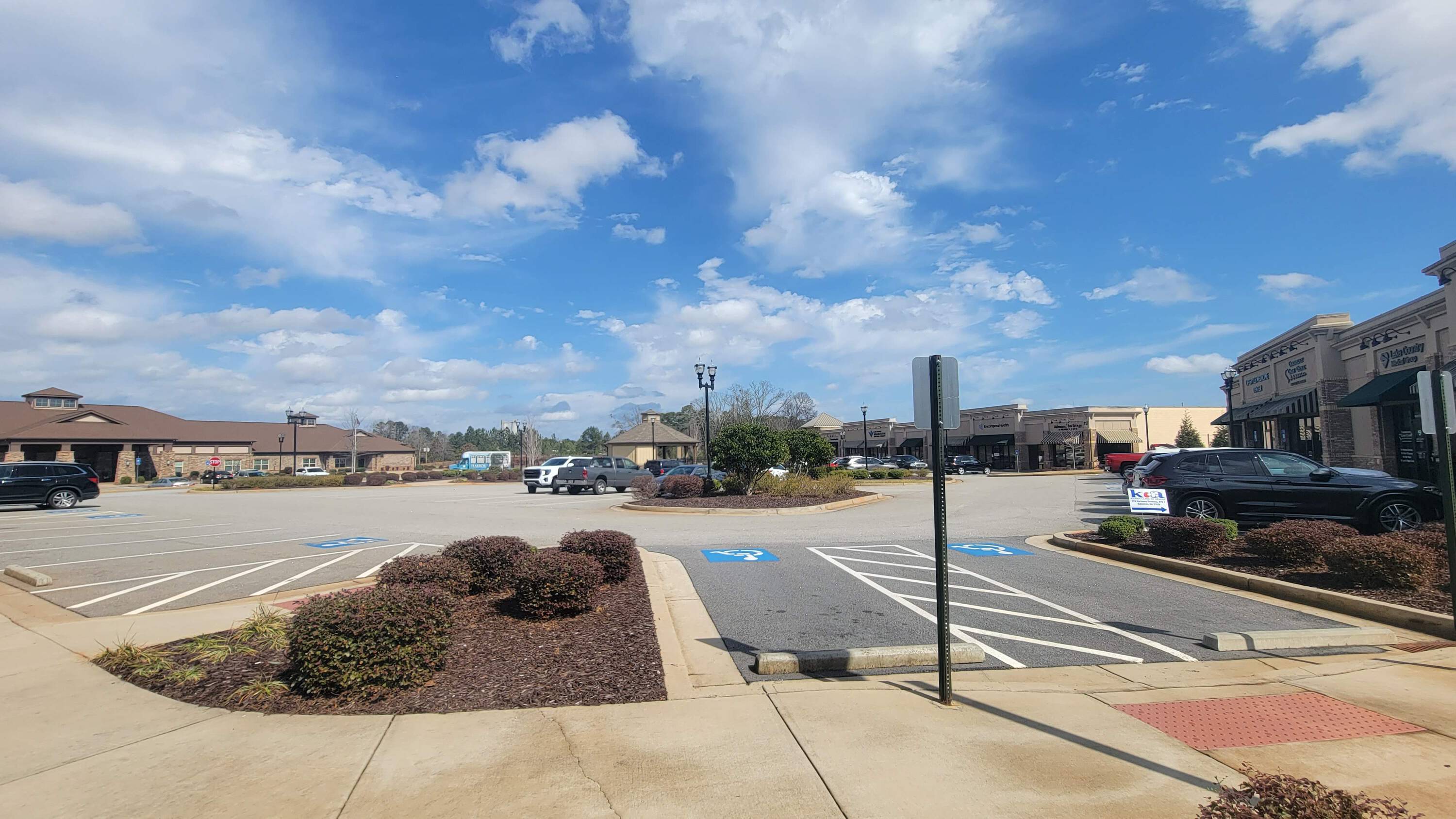 121 Harmony Crossing, Eatonton, GA 31024