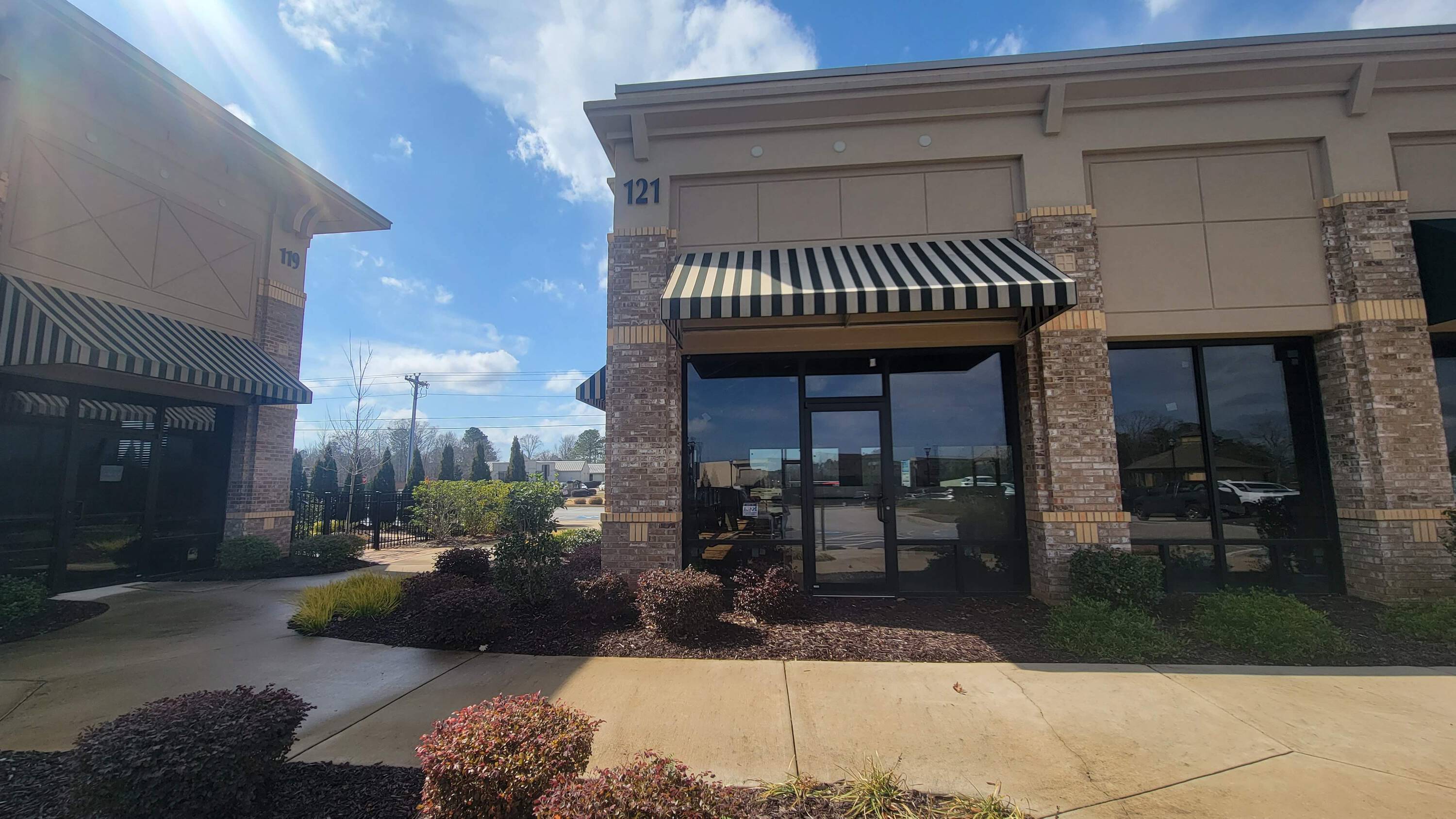 121 Harmony Crossing, Eatonton, GA 31024