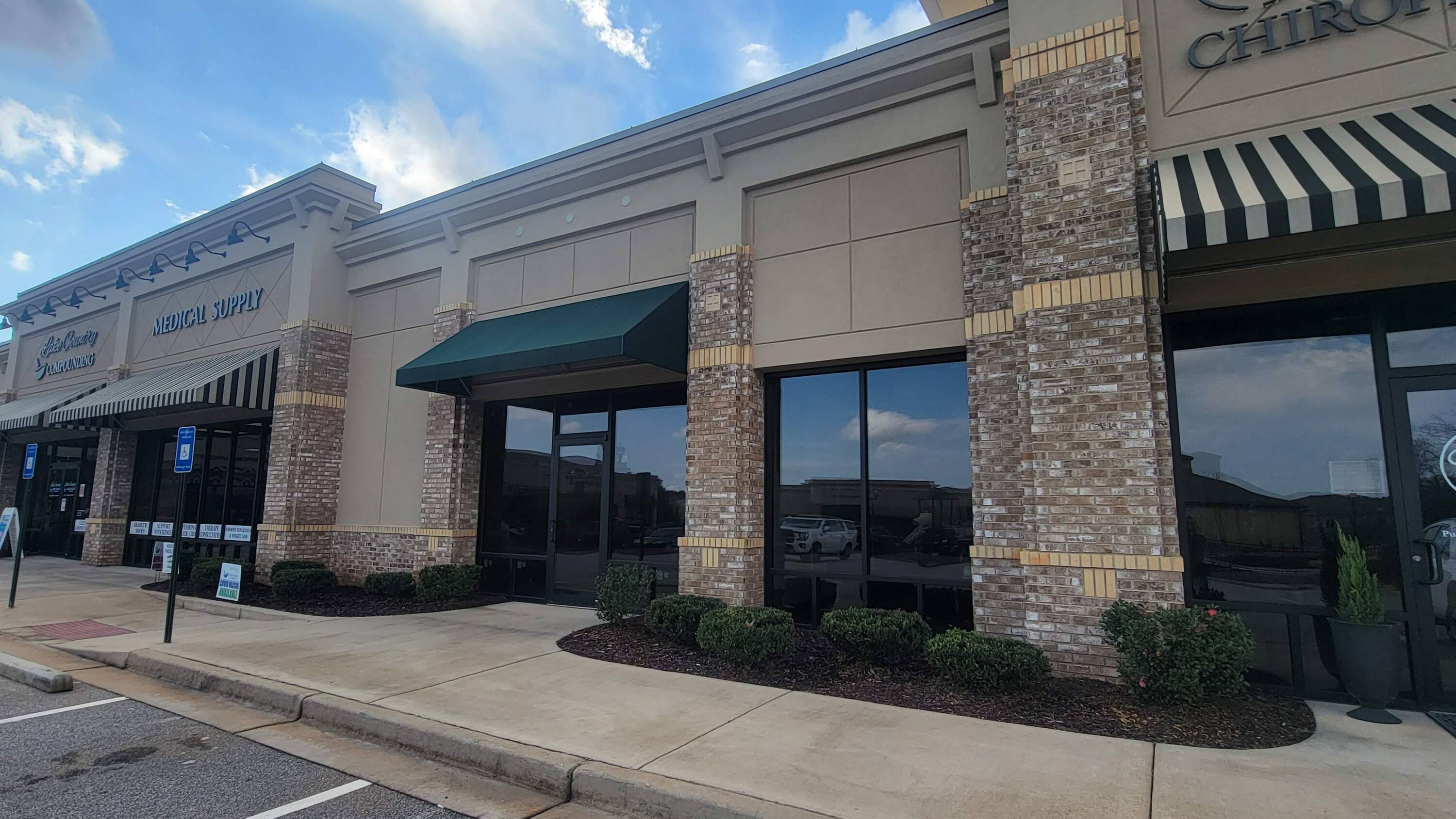 121 Harmony Crossing, Eatonton, GA 31024