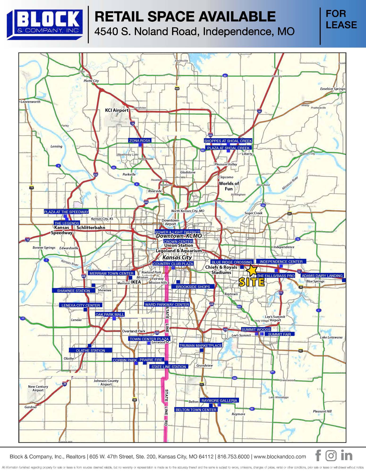 9910145