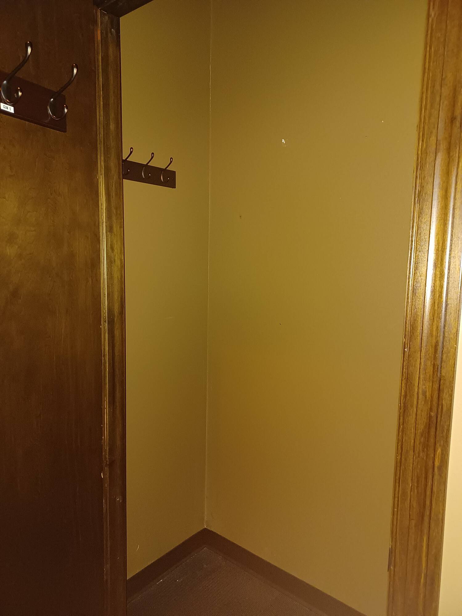 685958