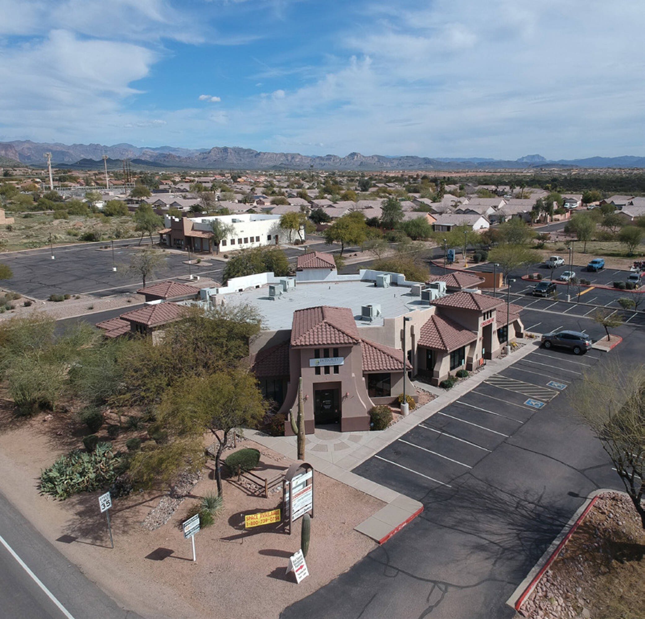 6877 S Kings Ranch Rd, Gold Canyon, AZ 85118 | Crexi.com