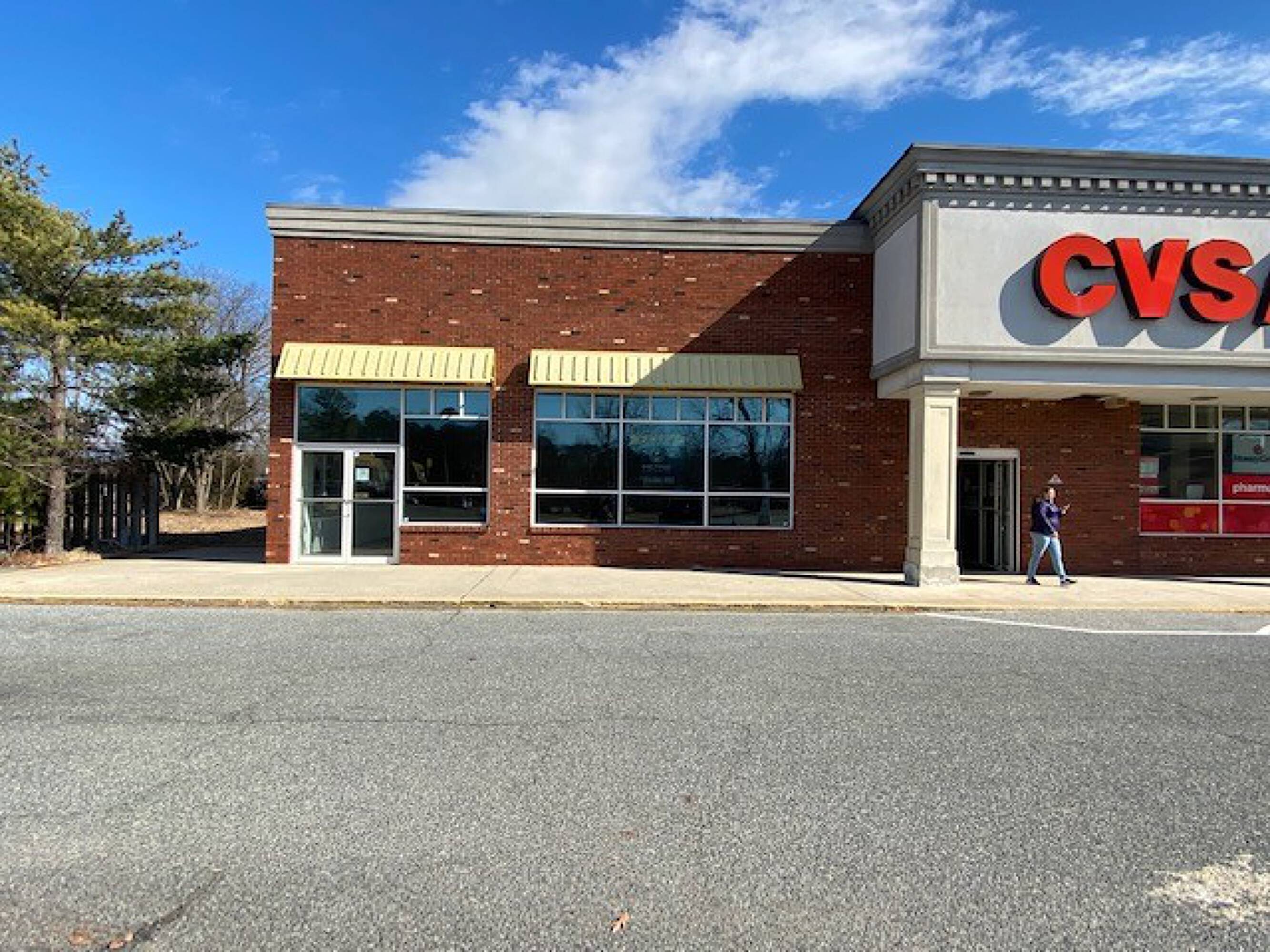 1209-high-st-n-millville-nj-08332-2530-apn-0610-257-3-crexi