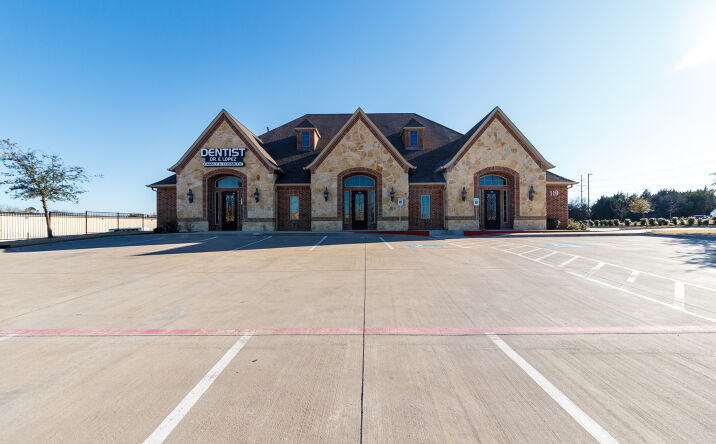 950 E Beltline Road, Cedar Hill, TX 75104 - Office Space for Lease