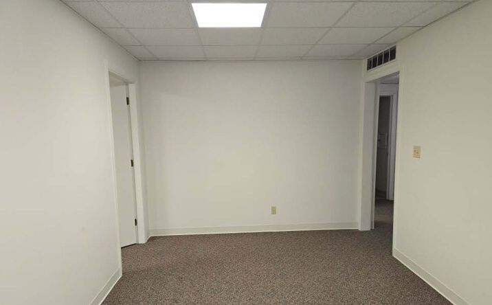 Pictures of Office property located at 1 Walpole St, Norwood, MA 02062 for lease - image #1