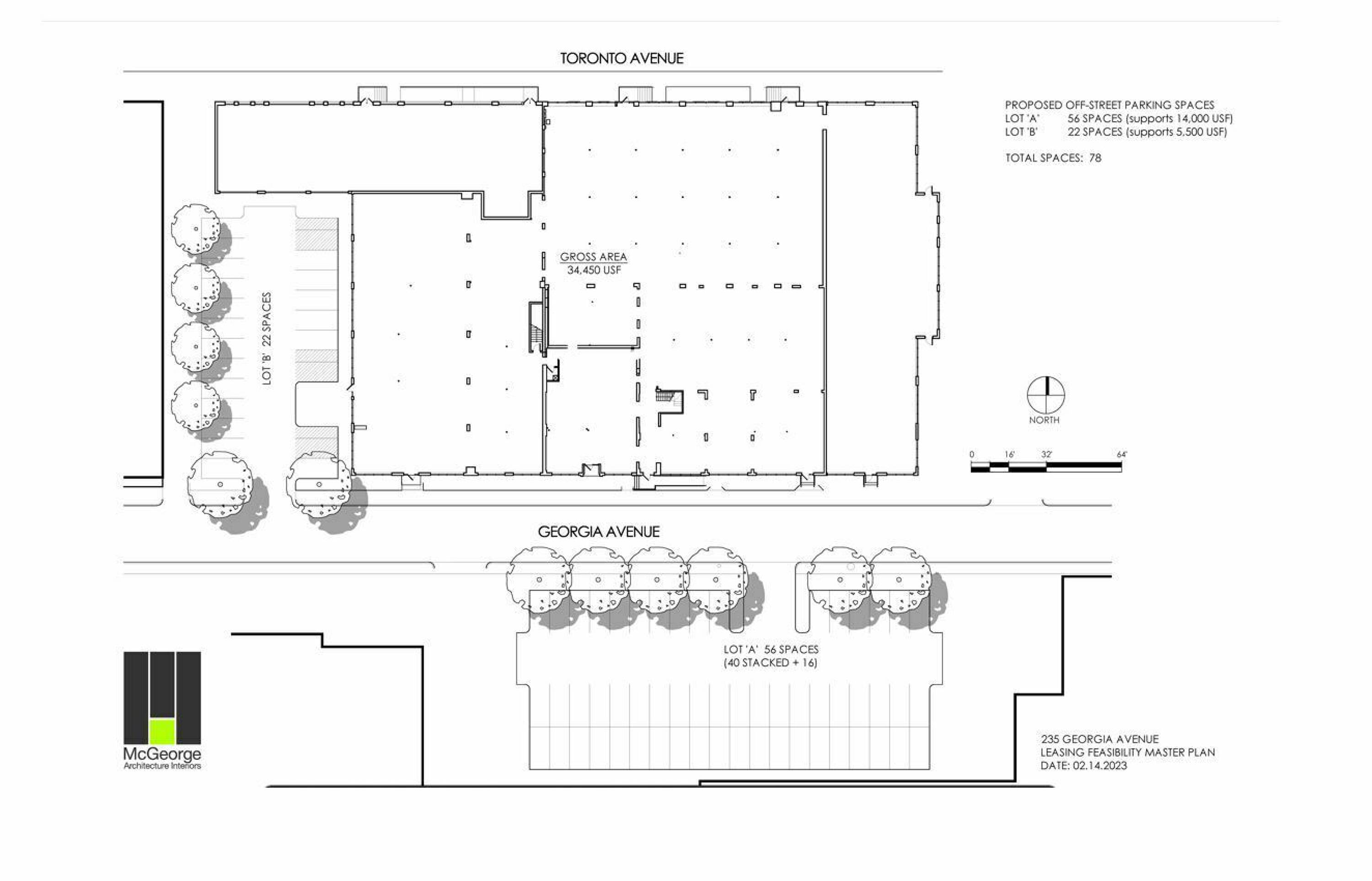 235 Ave, Providence, RI 02905