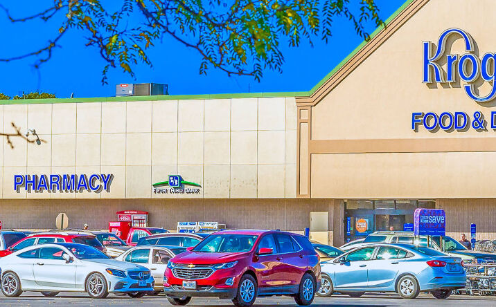 Pictures of Retail property located at 3530 Soldano Boulevard, Columbus, OH 43228 for lease - image #1