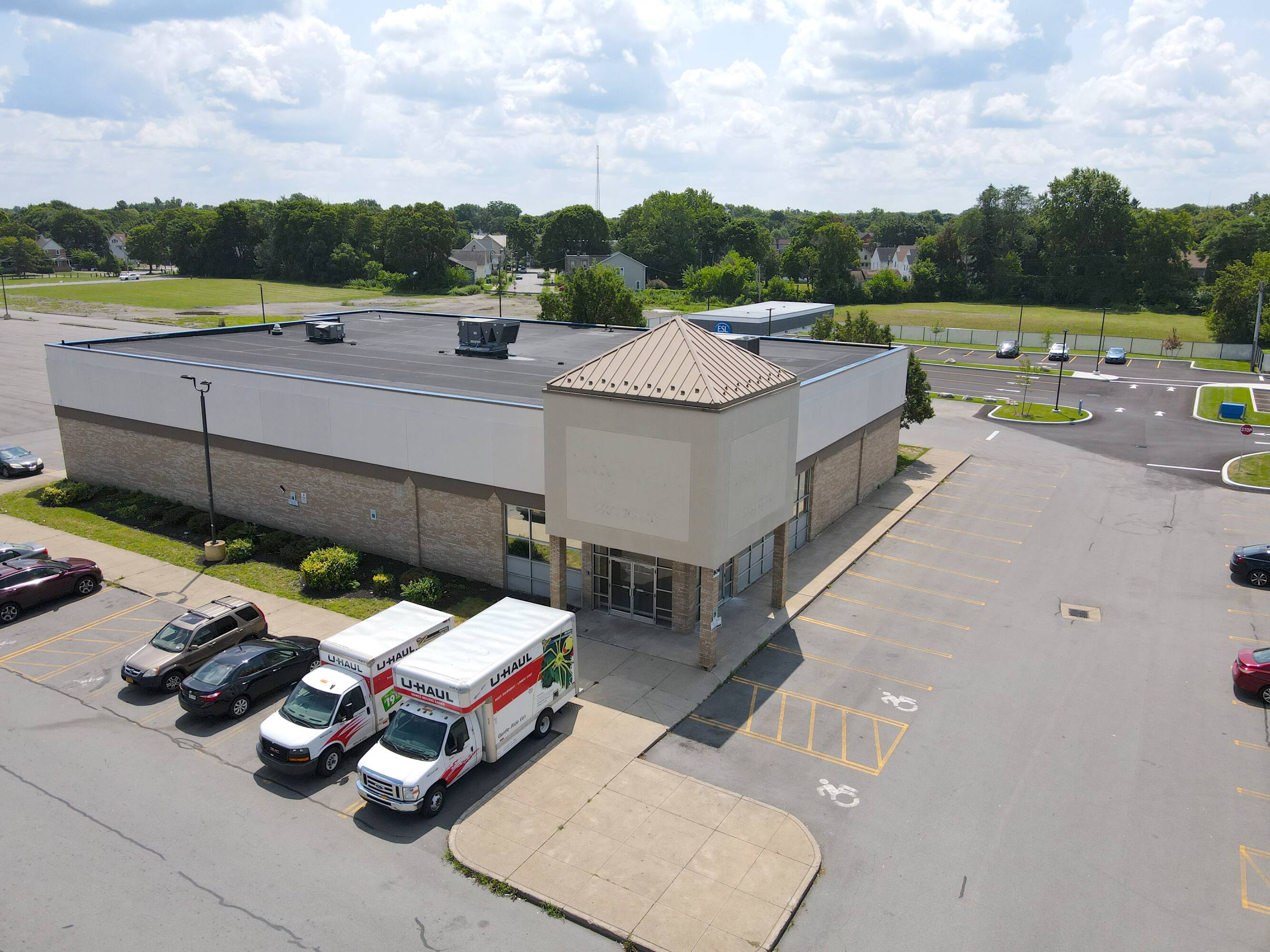 804 N Goodman St, Rochester, NY 14609 | Crexi.com