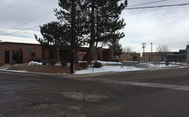 Pictures of Retail property located at 3535 S Elati St, Englewood, CO 80110 for lease - image #1