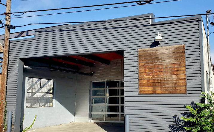Pictures of Office property located at 283 W Mason Ave, York, PA 17401 for lease - image #1