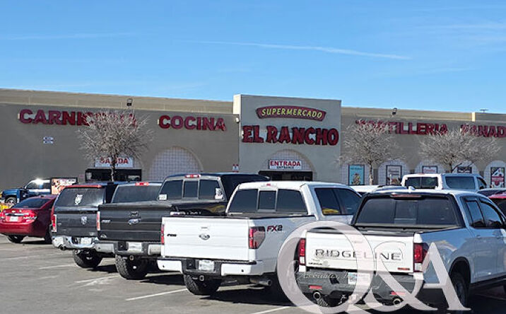 Pictures of Retail property located at 1515 S Buckner Blvd, Dallas, TX 75217 for lease - image #1