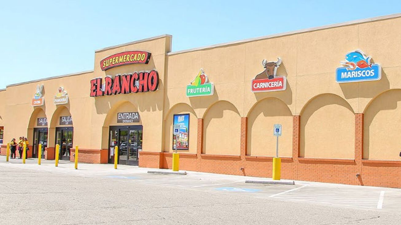 1515 S Buckner Blvd, Dallas, TX 75217 - Retail Space for Lease ...