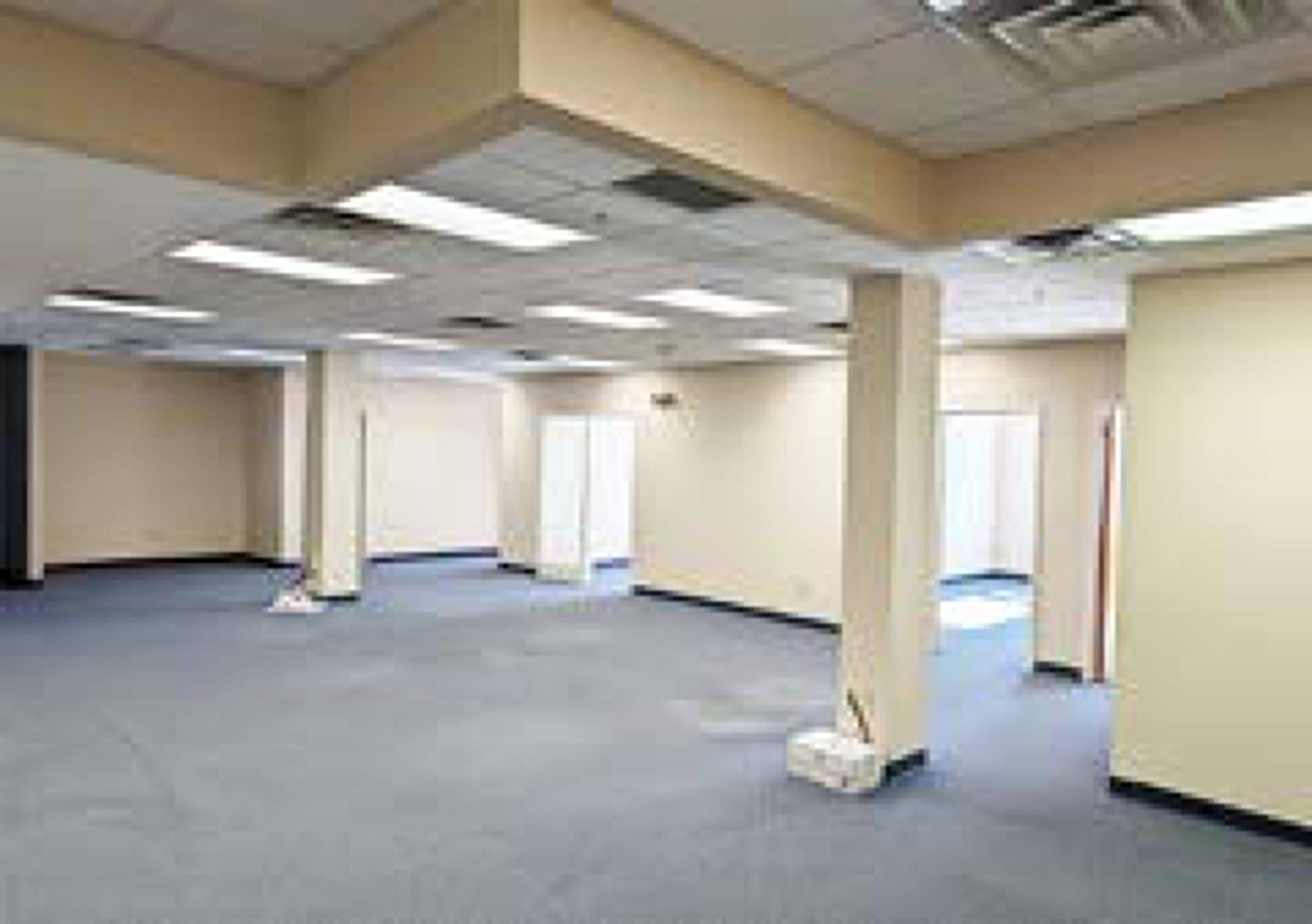 20 Cotton Rd, Nashua, NH 03063