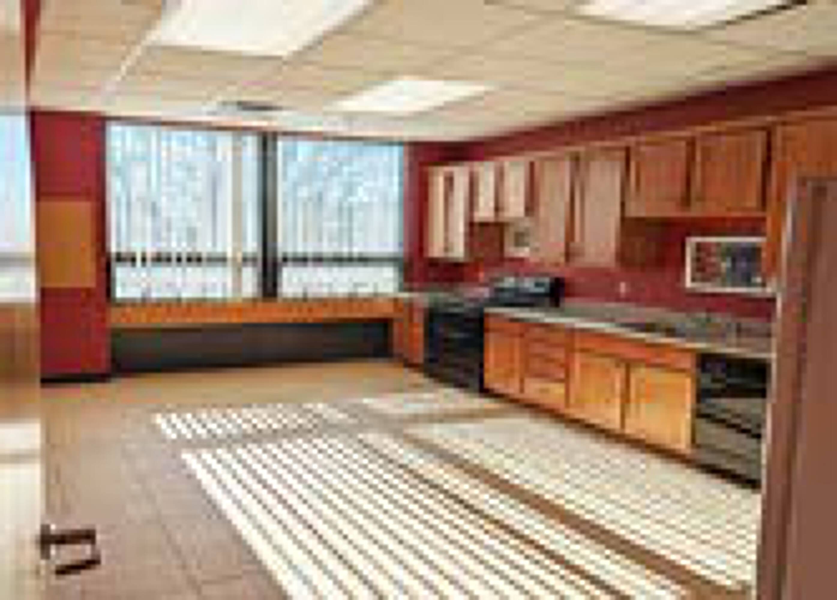 20 Cotton Rd, Nashua, NH 03063