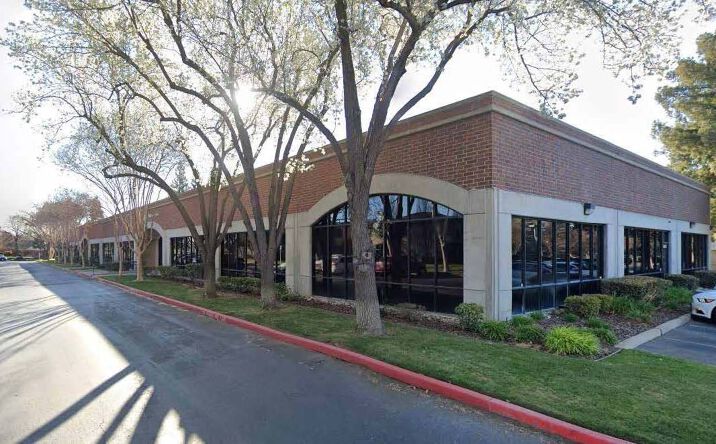 Pictures of Office property located at 9412 Big Horn Blvd, Elk Grove, CA 95758 for lease - image #1