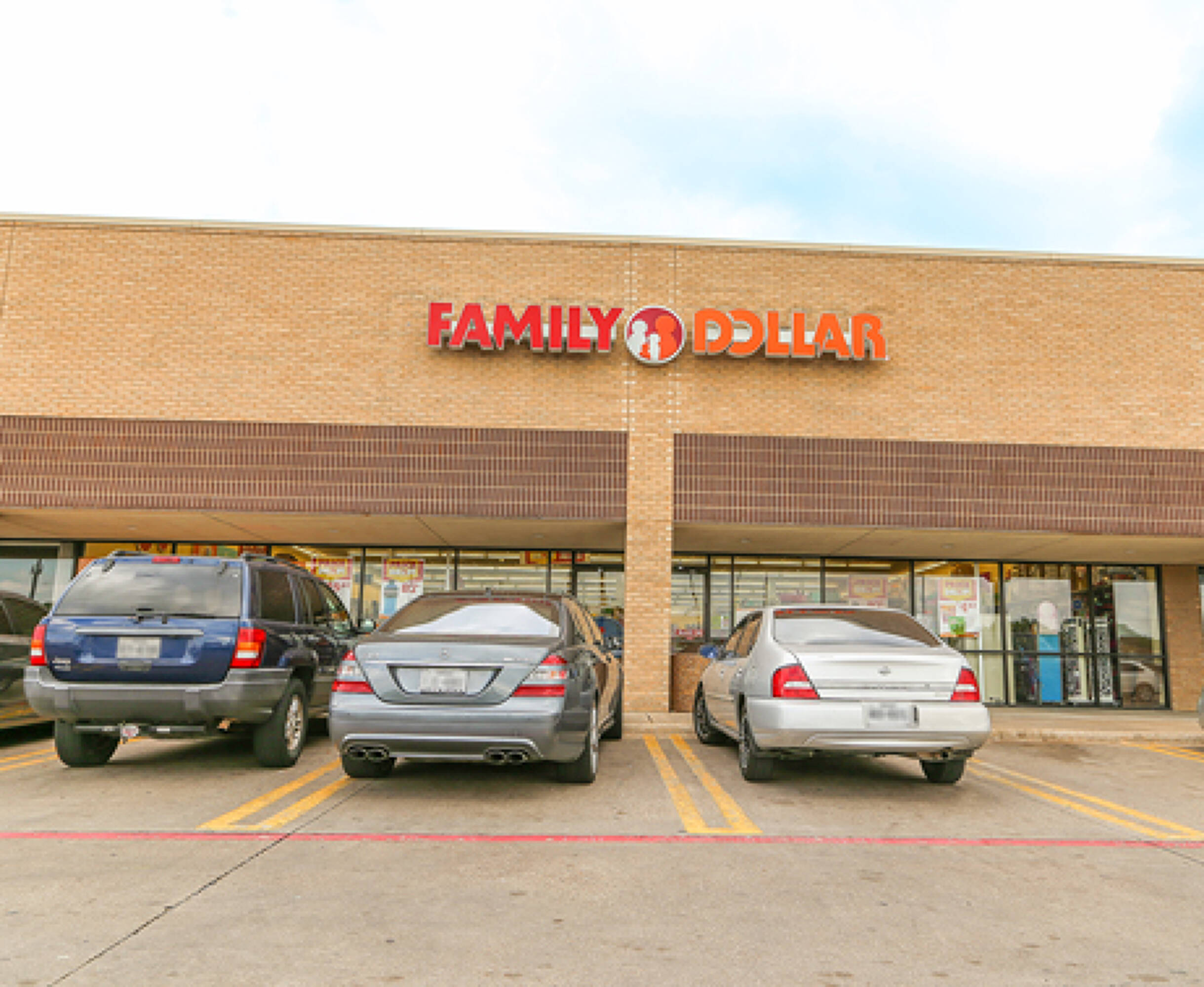 The Commercial Real Estate Exchange