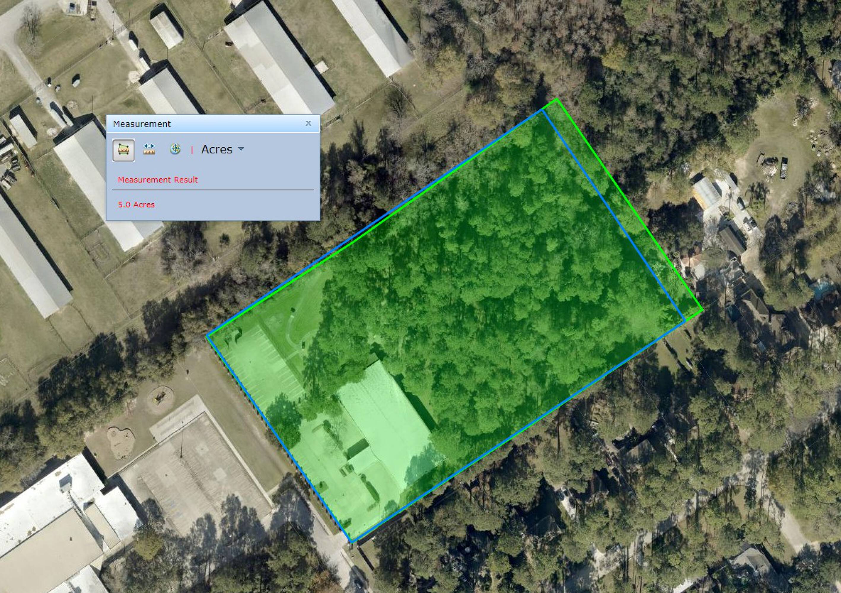 17810 Spring Creek Forest Dr, Spring, TX 77379