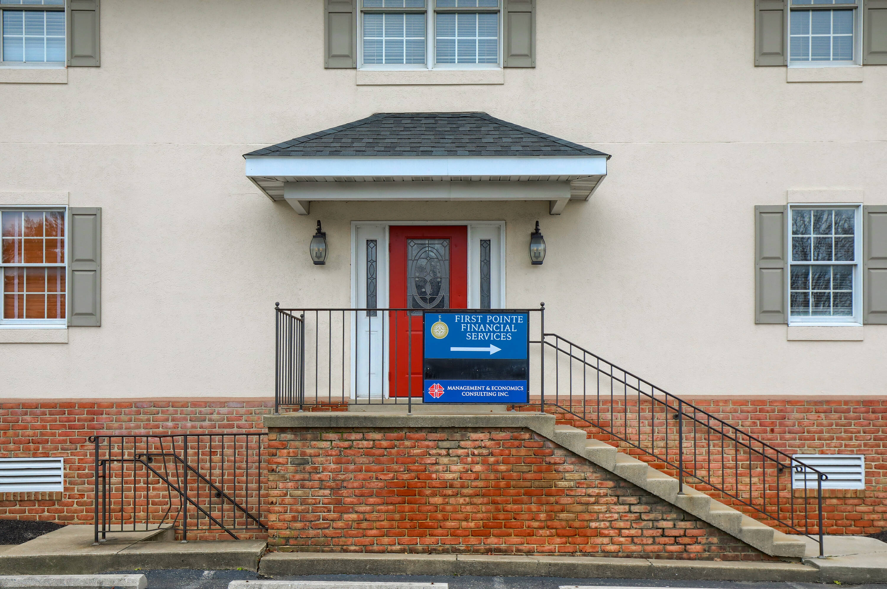 1271 Lititz Pike, Lancaster, PA 17601