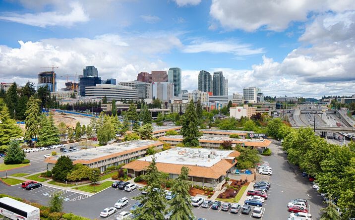 11211 Main St, Bellevue, WA 98004 - Retail Space for Lease - Bellevue ...