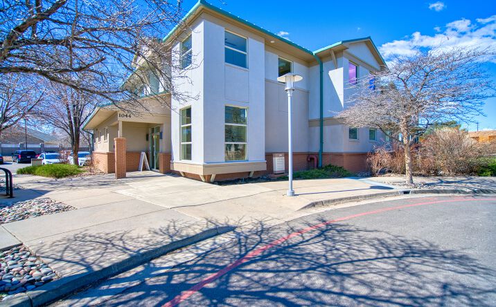 Pictures of Office property located at 1044 S 88th St, Louisville, CO 80027 for lease - image #1