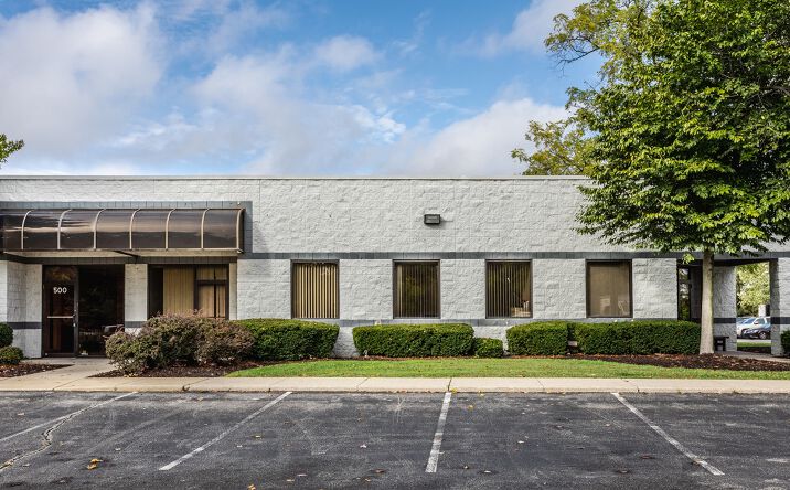 7210-7220 Georgetown Rd, Indianapolis, IN 46268 | Crexi.com