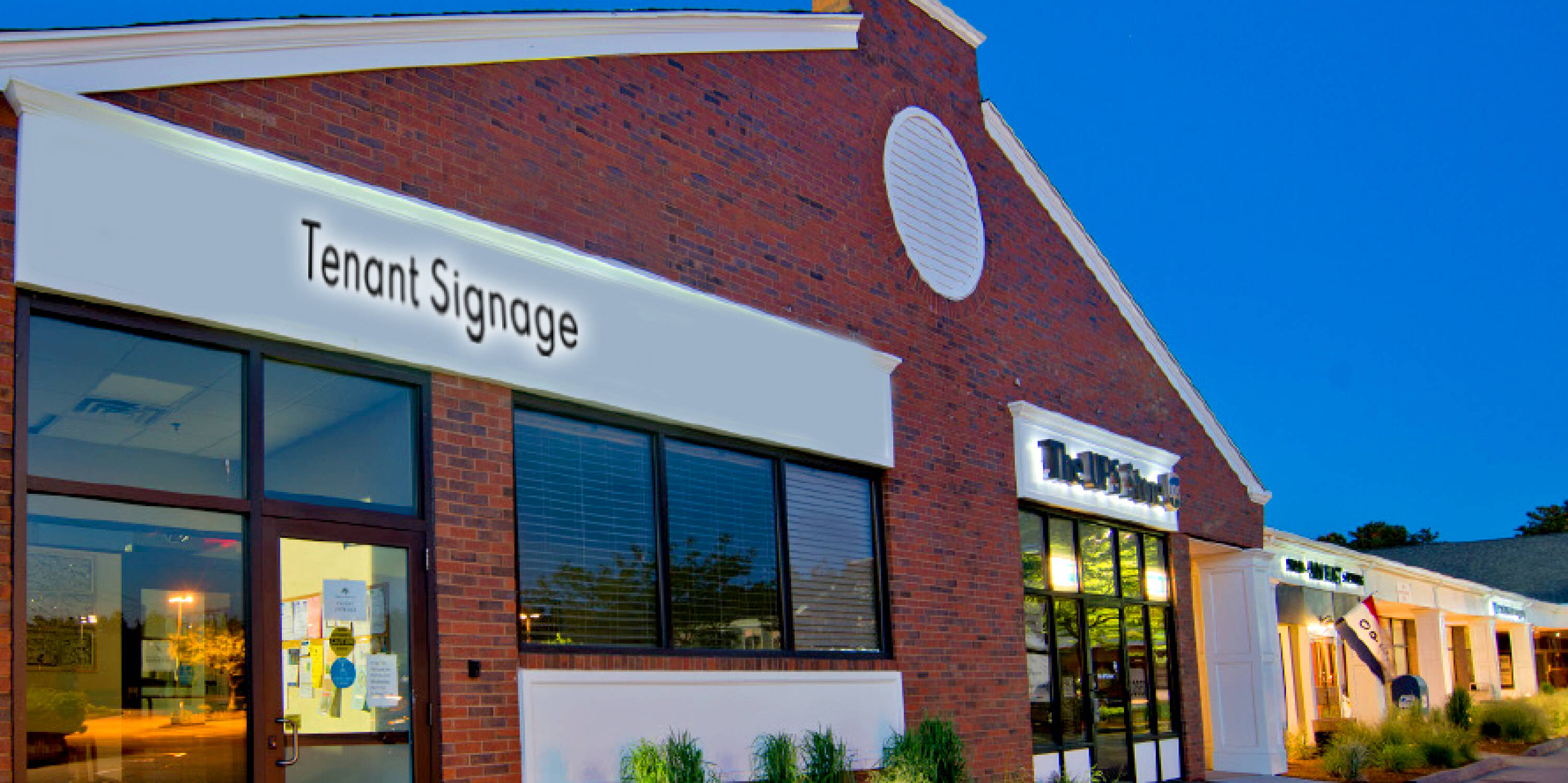 1421 OrleansHarwich Rd, Harwich, MA 02645