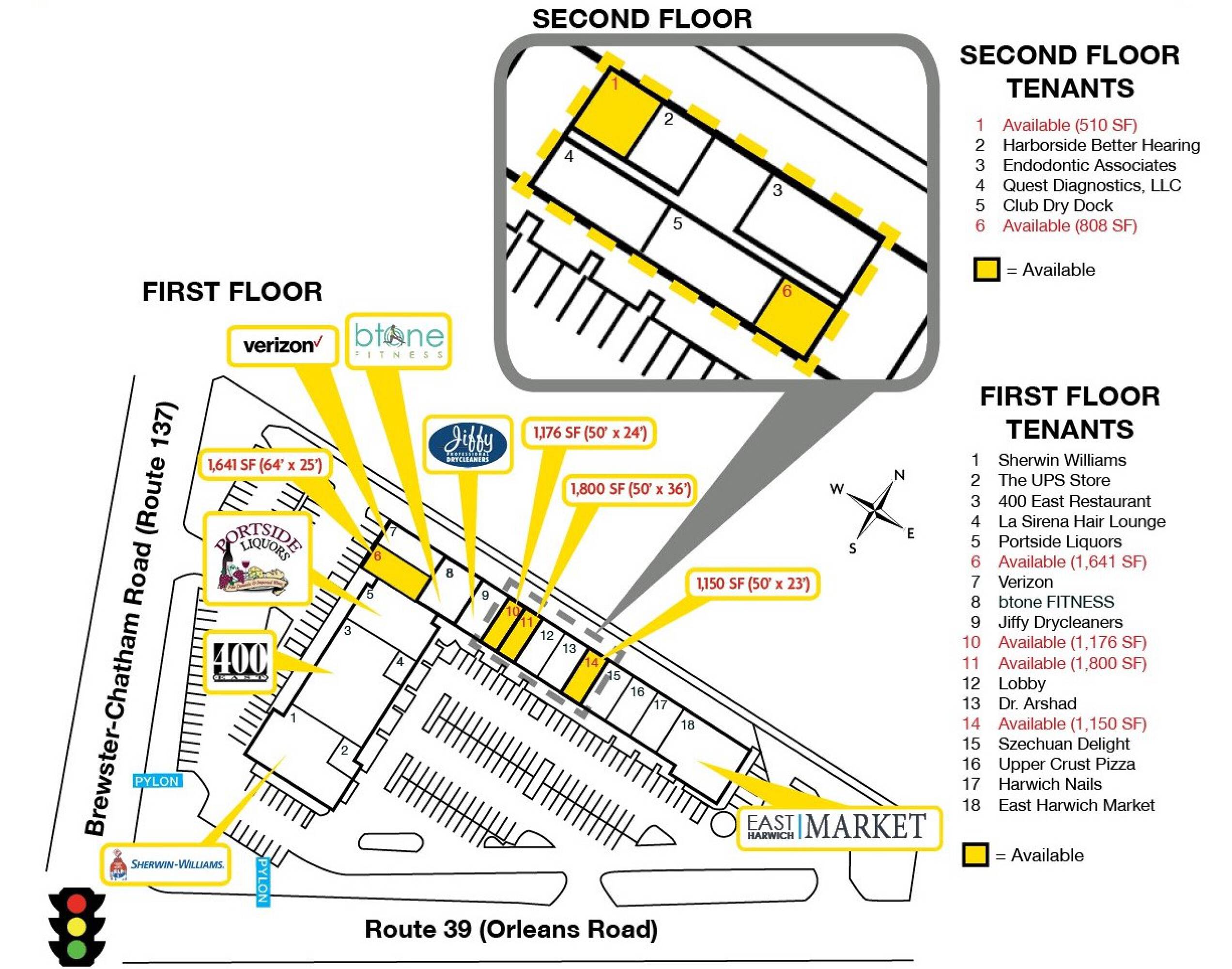 1421 OrleansHarwich Rd, Harwich, MA 02645